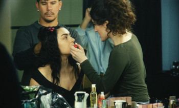 The Moment (2026) download