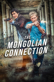 The Mongolian Connection (2019) download