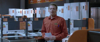 The Monitor (2011) download