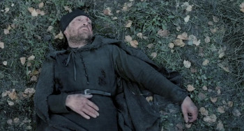 The Monk and the Demon (2016) download