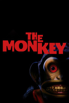 The Monkey (2025) download