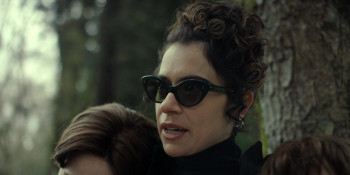 The Monkey (2025) download