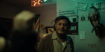 The Monkey (2025) download