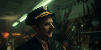 The Monkey (2025) download