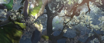 The Monkey King: Reborn (2021) download