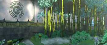 The Monkey King: Reborn (2021) download