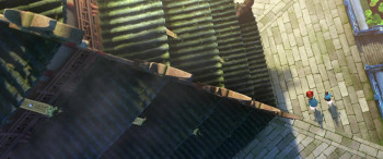 The Monkey King: Reborn (2021) download