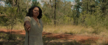 The Moogai (2024) download