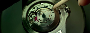 The Moon Thieves (2024) download