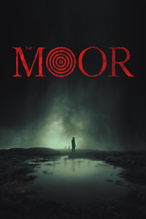 The Moor (2023) download