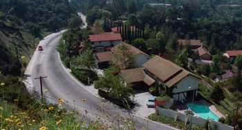 The Morning After (1986) download