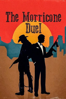 The Morricone Duel: The Most Dangerous Concert Ever (2018) download