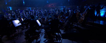 The Morricone Duel: The Most Dangerous Concert Ever (2018) download