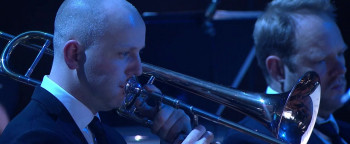 The Morricone Duel: The Most Dangerous Concert Ever (2018) download