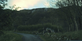 The Morrigan (2025) download