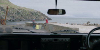 The Morrigan (2025) download