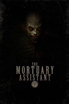 The Mortuary Assistant (2026) download