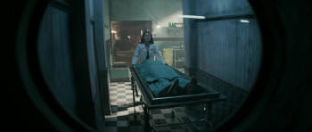 The Mortuary Assistant (2026) download