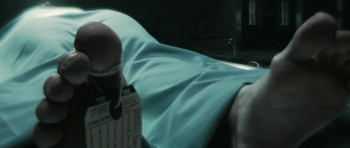 The Mortuary Assistant (2026) download