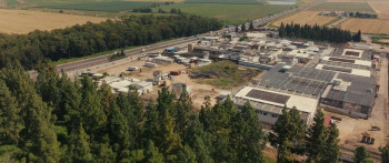 The Mosaic Church (2025) download