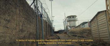 The Mosaic Church (2025) download