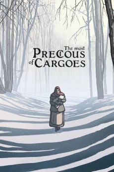 The Most Precious of Cargoes (2024) download