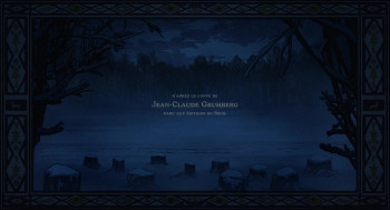 The Most Precious of Cargoes (2024) download