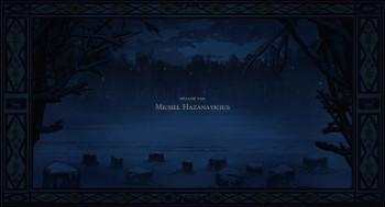 The Most Precious of Cargoes (2024) download