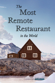 The Most Remote Restaurant in the World (2023) download