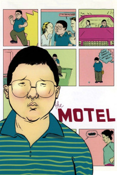 The Motel (2005) download