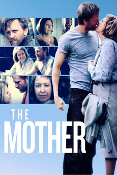 The Mother (2003) download
