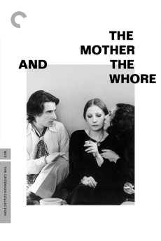 The Mother and the Whore (1973) download