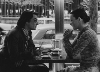 The Mother and the Whore (1973) download