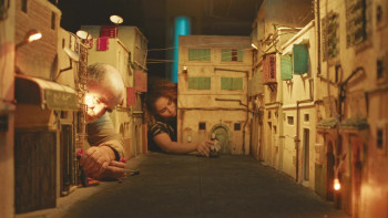 The Mother of All Lies (2023) download