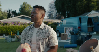 The Mother, the Menacer, and Me (2025) download