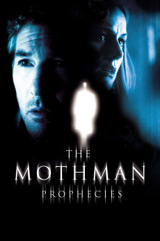 The Mothman Prophecies (2002) download
