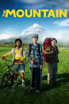 The Mountain (2024) download