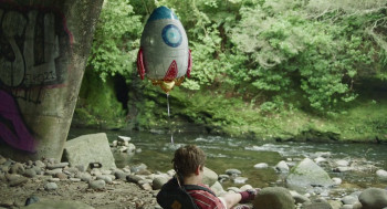 The Mountain (2024) download