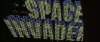 The Mouse Trap (2024) download