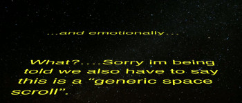 The Mouse Trap (2024) download