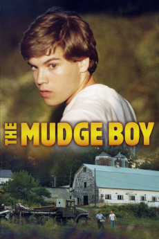The Mudge Boy (2003) download