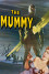 The Mummy (1959) download