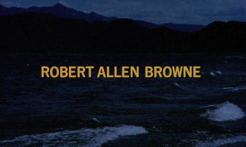 The Mummy and the Curse of the Jackals (1969) download