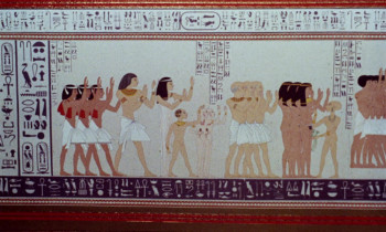 The Mummy's Shroud (1967) download