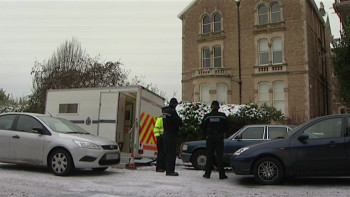 The Murder of Joanna Yeates (2025) download