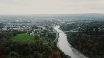 The Murder of Joanna Yeates (2025) download