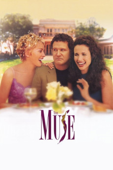 The Muse (1999) download