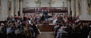 The Music Lovers (1971) download