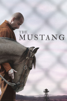 The Mustang (2019) download