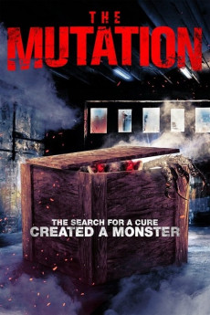 The Mutation (2021) download